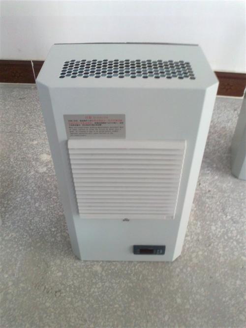 供应控制柜空调|控制柜空调设备|控制柜空调厂家