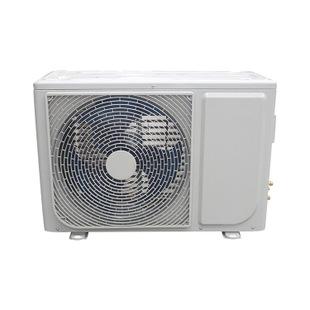 【丹菱】厂家直销供应空调室外空调组件 空调设备 产品可靠